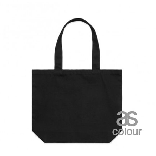 Shoulder Tote Bag (Retail Quality) Thumbnail